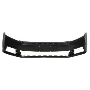 Para-choques BLIC 5510-00-9587902P