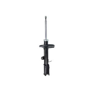 Schokdemper KYB Excel-G 333116