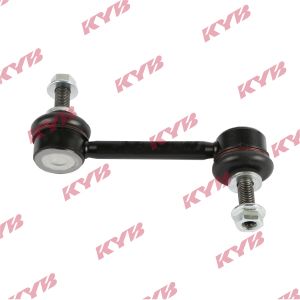 Haste/braço, estabilizador KYB KSLR4187