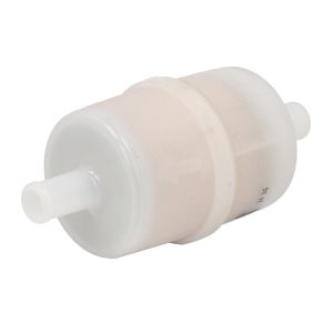 Filtro de ar, compressor FILTRON PS 820/2