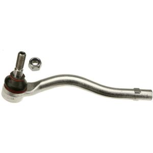 Styrled TRW JTE1224