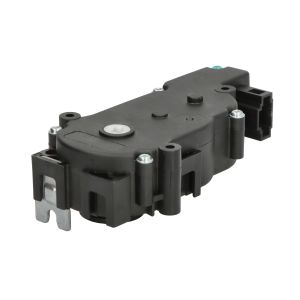 Motorhaubenschloss NRF 903007