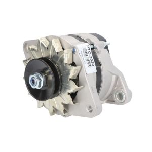Generator, generator POWER TRUCK PTC-3030