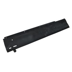 Junta de la puerta BPART 81.74940.6467BP