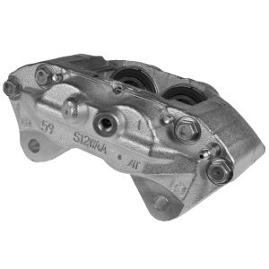 Jarrusatula BLUE PRINT ADT348153C