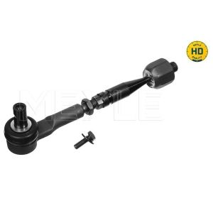 Rotule De Direction Intérieure Meyle 116 030 4680 - Compatible AUDI A4 B7, A6 C6, A4 B6