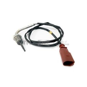 Abgastemperatursensor SNR EGT154.77