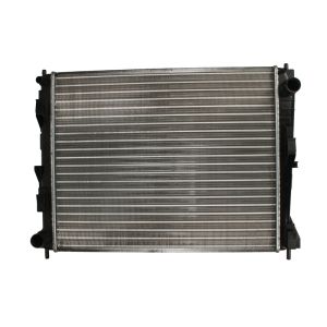 Radiateur THERMOTEC D71024TT