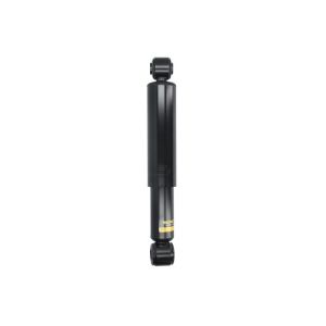 Stoßdämpfer MONROE MAGNUM Axle MONROE T5499