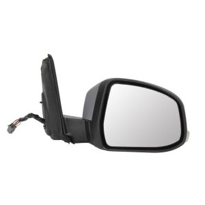 Espelho retrovisor exterior BLIC 5402-04-1159371, direito