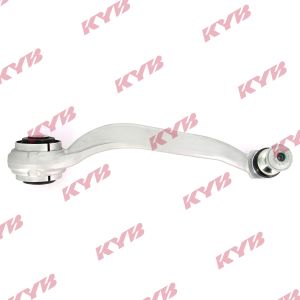 Suspensão da roda KYB KSC4044