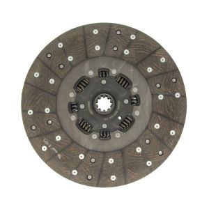 Disco de embrague SACHS 1878 634 018