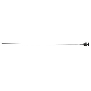 Vareta de óleo EXCAMEC 1048566-EXC