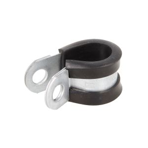 Bride de fixation PETERS 076.281-00A