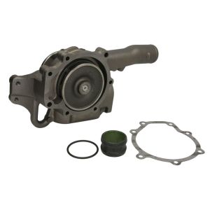 Pompe à eau OMP 241.757