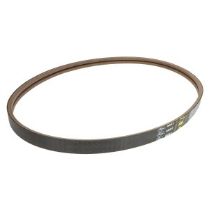 Cinto com várias nervuras em V GATES 0223204-GAT