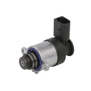 Regelventil, Kraftstoffmenge (Common Rail) ENGITECH ENT230029/1