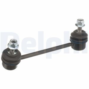 Biellette antiroulis DELPHI TC6862