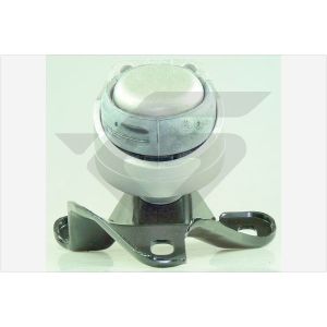 Rolamento, motor HUTCHINSON 594675