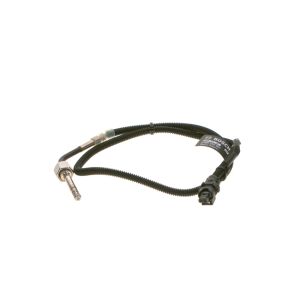 Sensor de temperatura dos gases de escape BOSCH 0 986 259 061