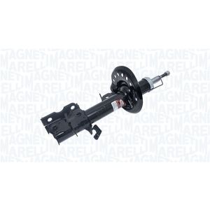 Amortecedor MAGNETI MARELLI 357077070100