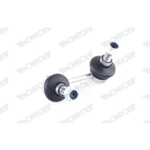 Stange/Strebe, Stabilisator MONROE L28601