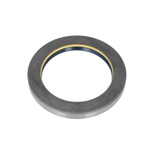 Paraolio, differenziale CORTECO 12001916B
