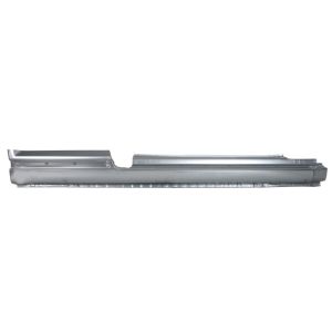 Einstiegsblech BLIC 6505-06-0026002K