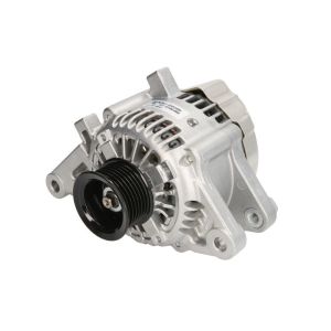 Alternador, gerador DENSO DAN1080