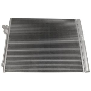 Condenseur (climatisation) VEMO V20-62-1026