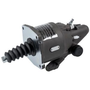 Kupplungsbetätiger FEBI BILSTEIN 45579