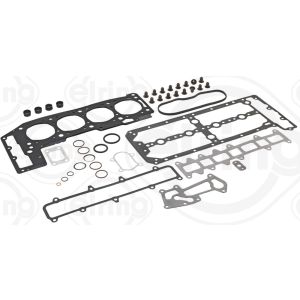 Jeu de joints (culasse) ELRING 390.610