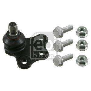 Traggelenk FEBI BILSTEIN 22083