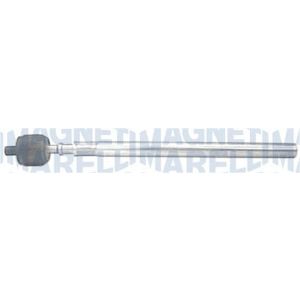 Raidetanko ProKit MAGNETI MARELLI 301191602060