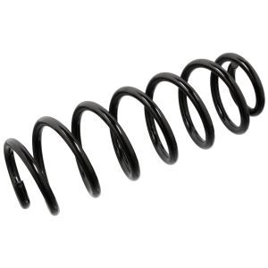 Mola de suspensão FEBI BILSTEIN 104733
