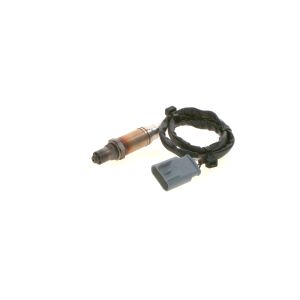 Sensor Lambda BOSCH F 00H L00 438