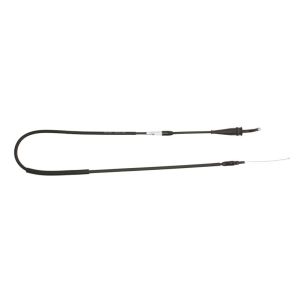 Câble d'accélérateur ALL BALLS AB45-1065