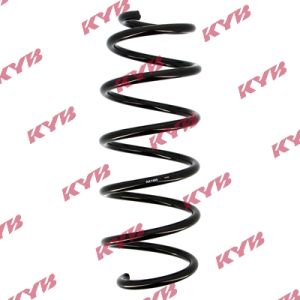 Mola de suspensão KYB RA1495