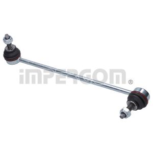 Asta/puntone, stabilizzatore IMPERGOM 35831