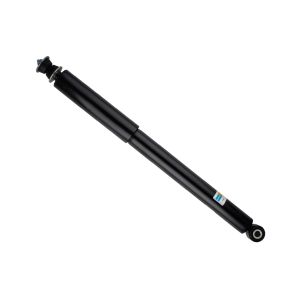 Stoßdämpfer BILSTEIN 19-243191