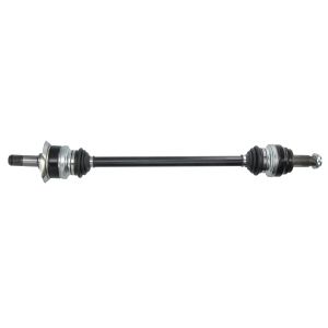 Drivaxel MEYLE 314 498 0040