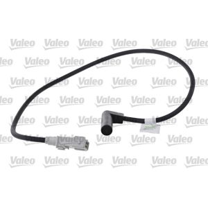 Capteur d'angle, vilebrequin VALEO 366454