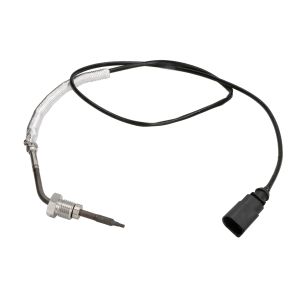 Abgastemperatursensor VEMO V10-72-1480