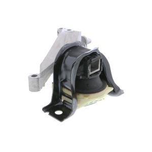 Rolamento, motor VAICO V46-0755