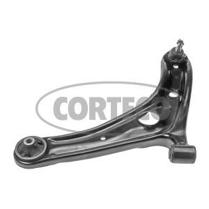 Suspensão da roda CORTECO 49469651