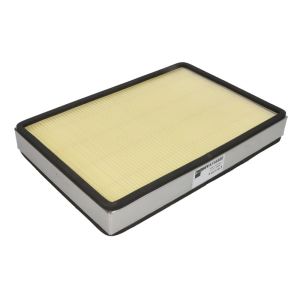 Innenraumluftfilter FLEETGUARD AF5588000JX