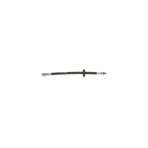 Bremsschlauch BOSCH 1 987 476 092