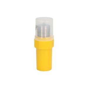 CR injector tip 7DIESEL 7D 70323