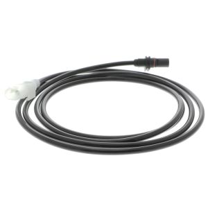 Sensor do ABS traseiro, direito VEMO V30-72-0759