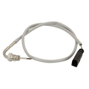 Sensor de temperatura dos gases de escape AUTLOG AS3195